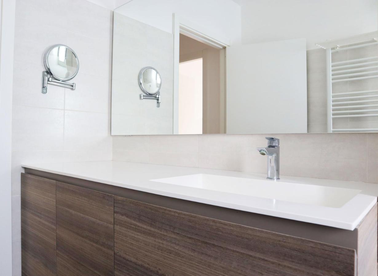 Porta Romana Elegant Appartement *